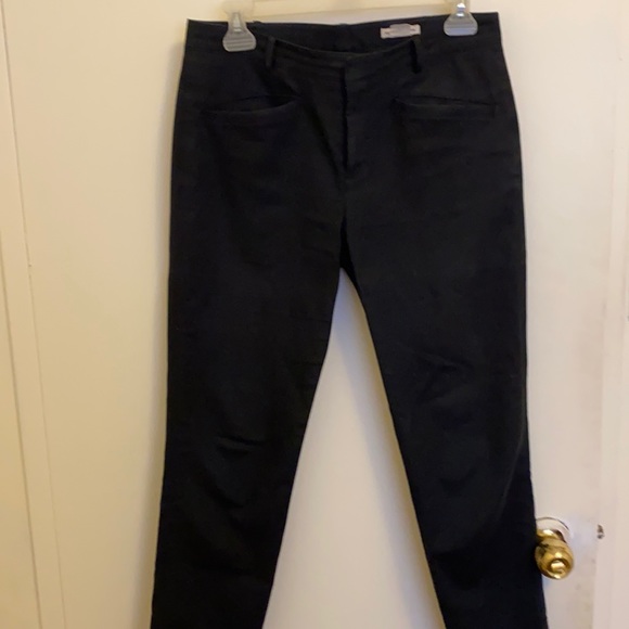 Club Monaco Pants - Picture 2 of 4